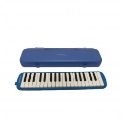 MELODICA STRONG BM-32 (cel)