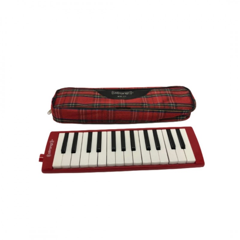 melodica
