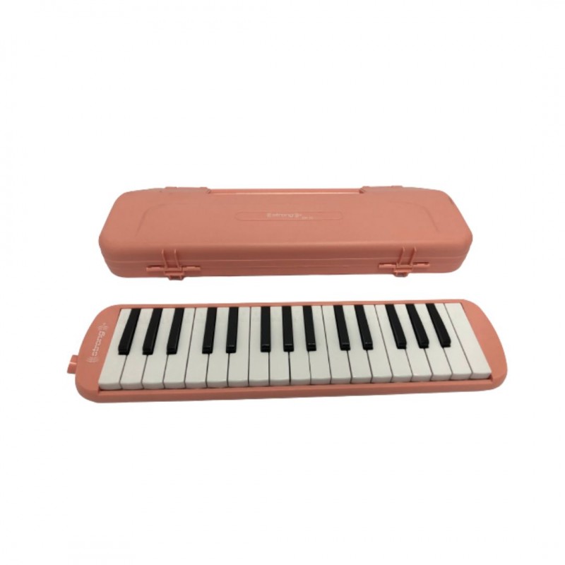 melodica