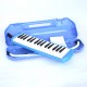 MELODICA STRONG BM-32 (cel)